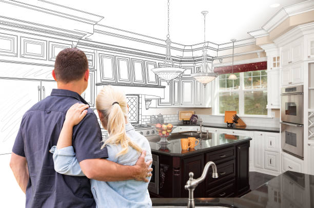 24/7 Emergency Kitchen experts in Palmyra, NJ