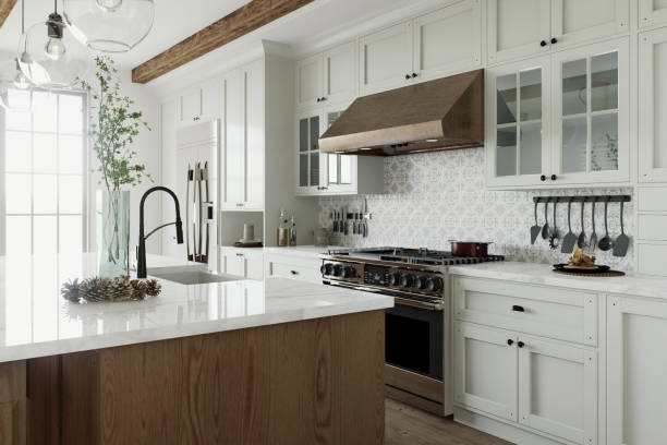 Top rated local Kitchen specialists in Palmyra, NJ
