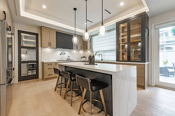 Affordable Kitchen solutions in Palmyra, NJ
